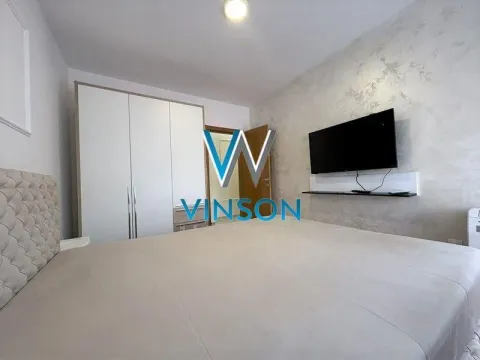 Izdavanje, dvosoban stan, 70m², Centar, Novi Sad - image 6