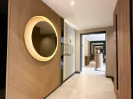 Izdavanje, poslovni prostor, 108m², City Kvart, Podgorica - image 13