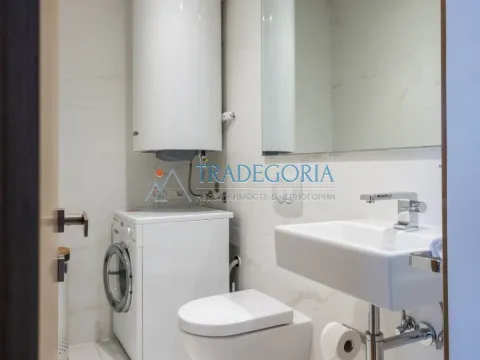 Prodaja, jednosoban stan, 95m², Budva, Crna Gora - image 15