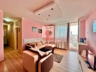 Izdavanje, jednosoban stan, 65m², Zeleni Venac, Beograd - image 14