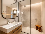 Sale, one bedroom apartment, 64m², Porto Montenegro, Tivat - image 8