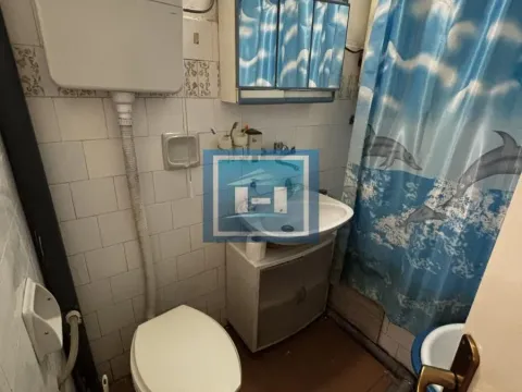 Prodaja, kuća, 46m², Dimitrija Tucovića, Jagodina - image 28