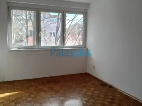 Prodaja, stan, 26m², Karaburma, Palilula Sve Podlokacije - image 3