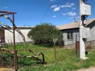 Prodaja, plac, 4747m², Polje, Bar - image 5