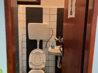 Izdavanje, poslovni prostor, 70m², Mlake, Sombor - image 6