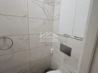 Izdavanje, trosoban stan, 67m², Uciteljsko Naselje, Zvezdara Sve Podlokacije - image 16