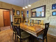 Prodaja, dvosoban stan, 107m², Zabjelo, Podgorica - image 8