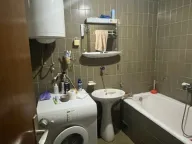 Prodaja, stan, 76m², Blok 6, Podgorica - image 6