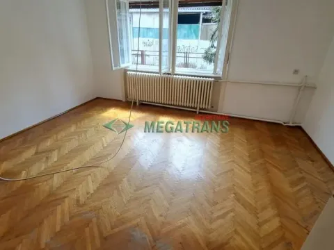 Rent, house, 100m², Sajam, Novi Sad Sve Podlokacije - image 3