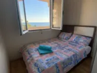 Daily-rent, one bedroom apartment, 40m², Šušanj, Bar - image 8