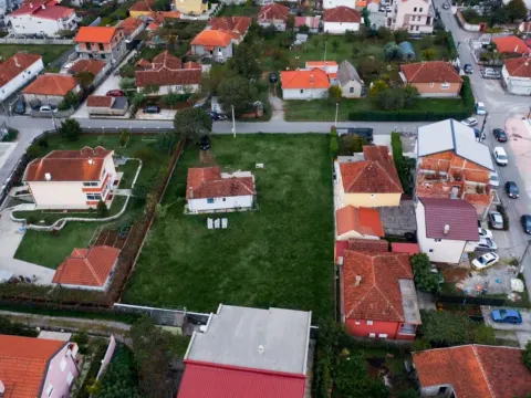 Prodaja, plac, 1475m², Tološi, Podgorica - image 2