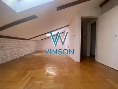 Prodaja, četvorosoban stan, 135m², Sajam, Novi Sad Sve Podlokacije - image 17