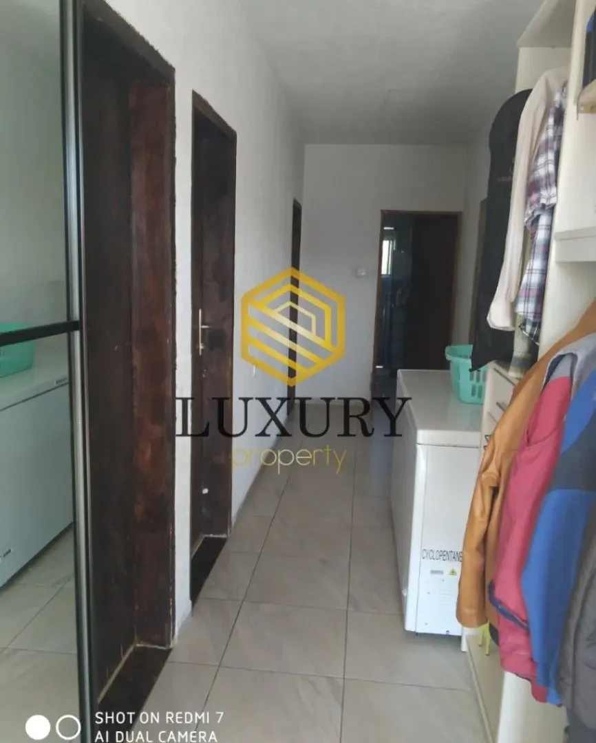 Rent, house, 110m², Spuž, Danilovgrad