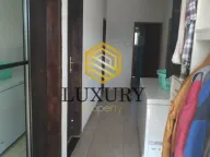 Izdavanje, kuća, 110m², Spuž, Danilovgrad - image 2