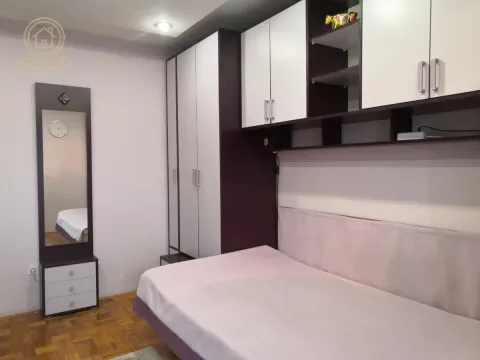 Izdavanje, dvosoban stan, 60m², Bulevar Oslobodjenja, Novi Sad Sve Podlokacije - image 7