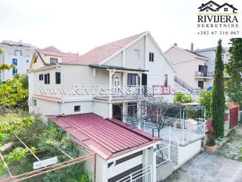 Sale, house, 180m², Radovići, Tivat - image 13