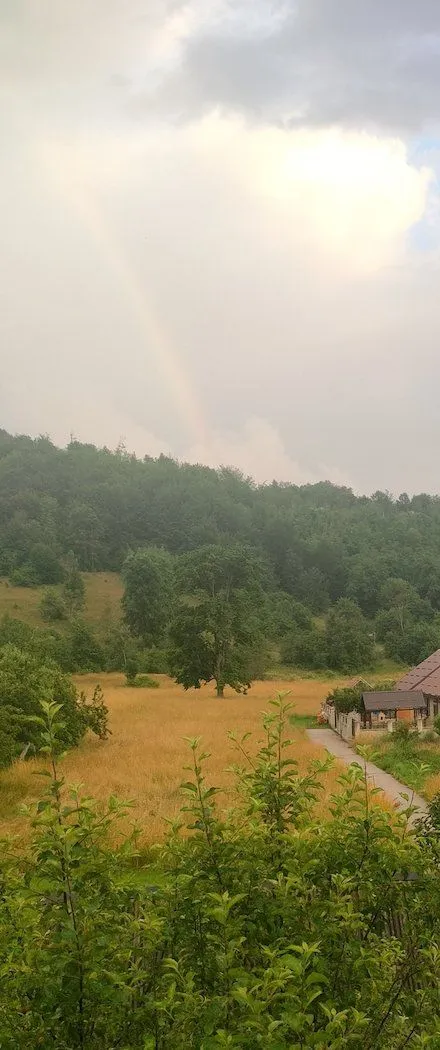 Sale, land lot, 5977m², Kolašin, Crna Gora