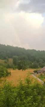 Sale, land lot, 5977m², Kolašin, Crna Gora - image 2