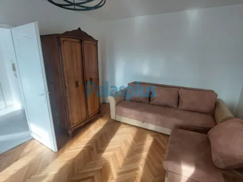 Izdavanje, jednosoban stan, 40m², Dušanovac, Voždovac Sve Podlokacije - image 2