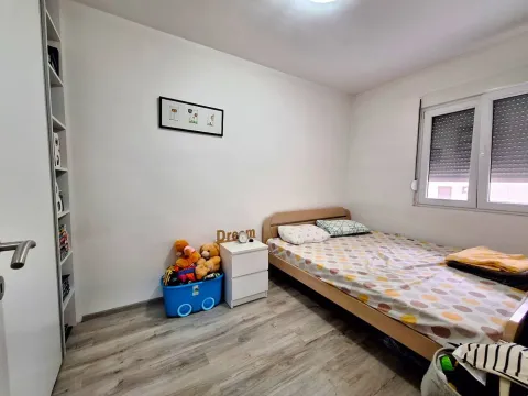 Sale, apartment, 62m², Gintaš, Podgorica - image 9