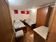 Izdavanje, dvosoban stan, 56m², Preko Morače, Podgorica - image 4