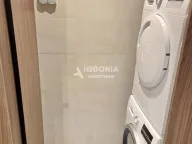 Prodaja, dvosoban stan, 82m², Novi Beograd Blok 65, Novi Beograd Sve Podlokacije - image 12