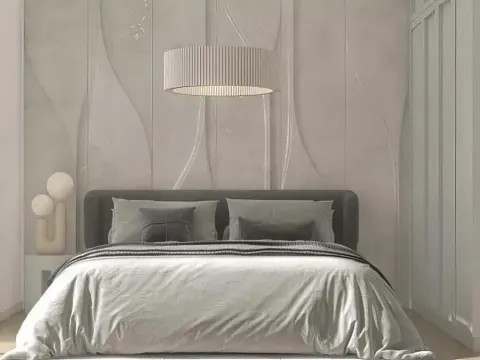 Prodaja, jednosoban stan, 44m², Muo, Kotor - image 16