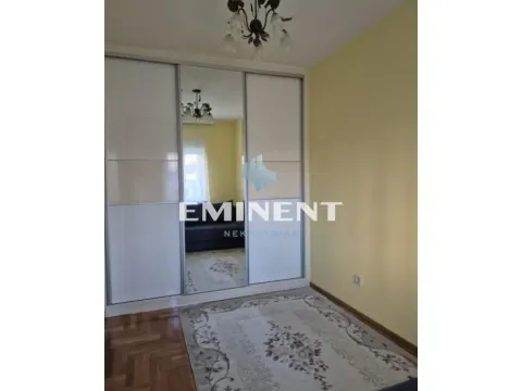 Rent, two bedroom apartment, 50m², Lion, Zvezdara Sve Podlokacije - image 11