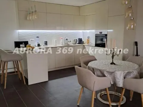 Sale, three bedroom apartment, 85m², Ruma, Srbija - image 6