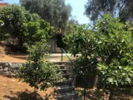 Sale, house, 64m², Marovići, Bar - image 8