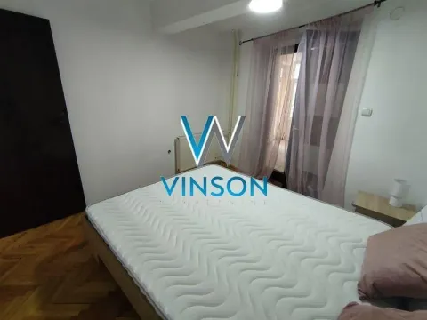 Izdavanje, dvosoban stan, 61m², Centar, Novi Sad - image 8