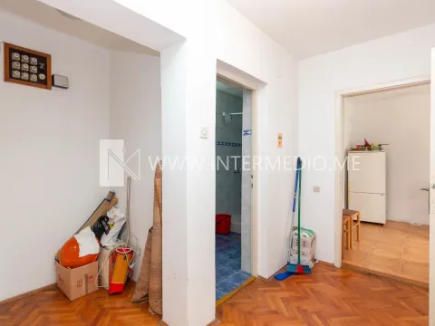 Prodaja, jednosoban stan, 46m², Bijela, Herceg Novi - image 4