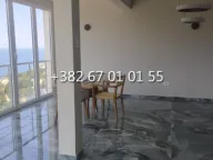 Sale, one bedroom apartment, 90m², Kruče, Ulcinj - image 6