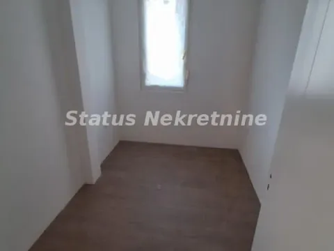 Sale, four bedroom apartment, 65m², Veternik, Novi Sad Sve Podlokacije - image 5