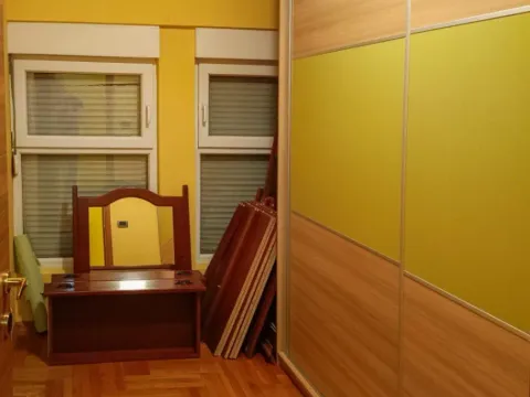 Prodaja, trosoban stan, 80m², Zabjelo, Podgorica - image 7