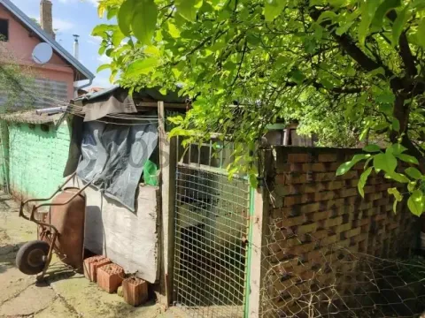 Prodaja, kuća, 70m², Kudeljarski Nasip, Pančevo - image 20
