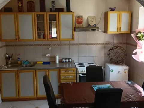 Rent, house, 60m², Kličevo, Nikšić - image 4