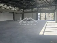 Rent, office space, 2100m², Centar, Smederevo - image 13