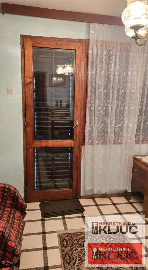 Prodaja, kuća, 63m², Rakovac, Novi Sad Sve Podlokacije