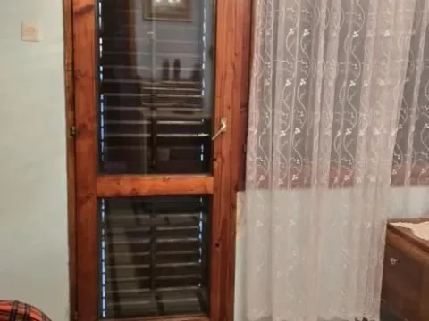 Prodaja, kuća, 63m², Rakovac, Novi Sad Sve Podlokacije - image 22