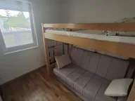 Izdavanje, jednosoban stan, 32m², Telep, Novi Sad Sve Podlokacije - image 6