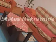 Izdavanje, kuća, 115m², Kać, Novi Sad Sve Podlokacije - image 21