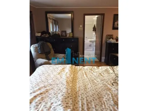 Sale, house, 482m², Voždovac Sve Podlokacije, Beograd - image 15