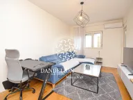 Izdavanje, jednosoban stan, 50m², Central Point, Podgorica - image 27