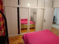 Prodaja, jednosoban stan, 53m², Adok, Budva - image 5