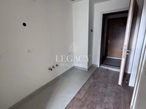 Izdavanje, stan, 32m², Savski Venac, Beograd - image 5