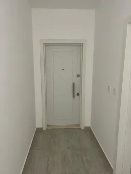 Prodaja, trosoban stan, 130m², Centar, Budva - image 8
