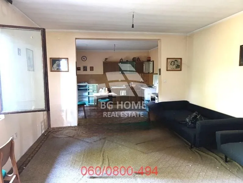 Prodaja, kuća, 214m², Velika Plana, Srbija