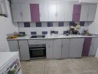 Prodaja, trosoban stan, 61m², Novi Beograd Sve Podlokacije, Beograd - image 7