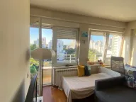 Prodaja, jednosoban stan, 32m², Novi Beograd Blok 63, Novi Beograd Sve Podlokacije - image 1